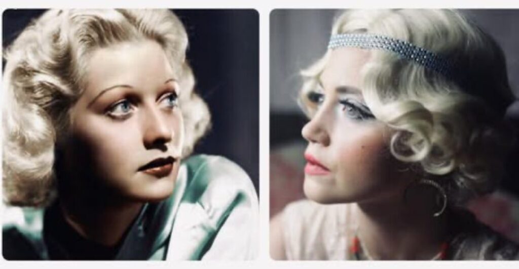 Lucille Ball’s Great-Granddaughter Looks Exactly Like The Legendary Actress