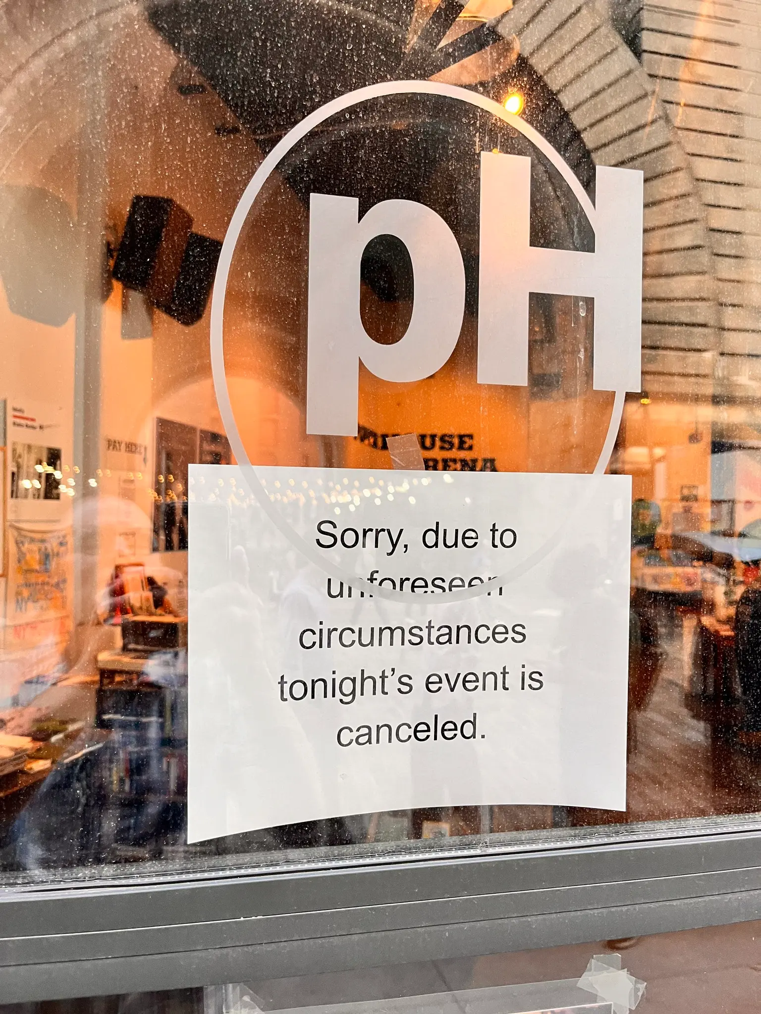 NYC bookstore allegedly cancels event over pro-Israel moderator: ‘We don’t want a Zionist on our stage’