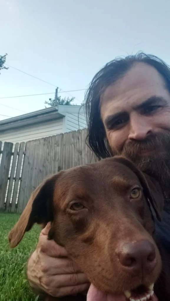 Total relief from family and friends as missing hiker found alive after a month in North Cascades National Park