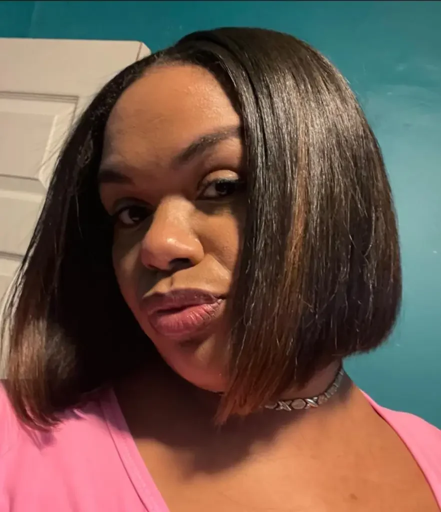 Woman Who Brutally Punched Pro-Life Activist During NYC Street Interview Arrested by NYPD