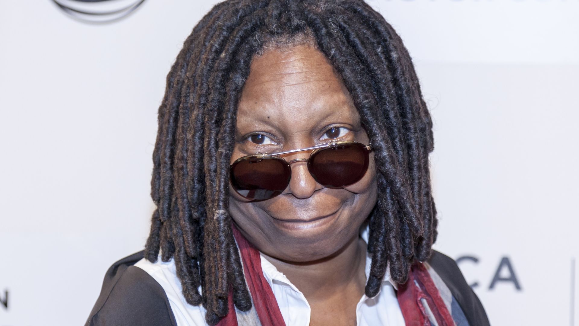 Whoopi Tells Americans to Fund Failing Schools With More Taxes [WATCH]