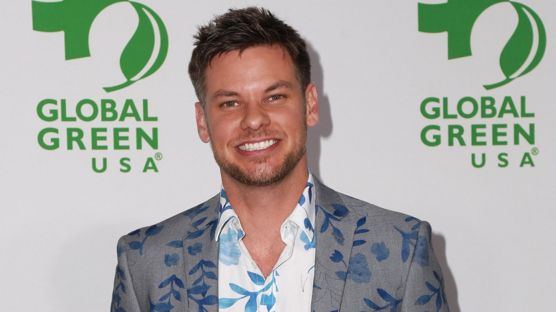 Comedian Theo Von Has Got Something to Say About Trump’s Tariffs After Visiting 200 Cities [WATCH]