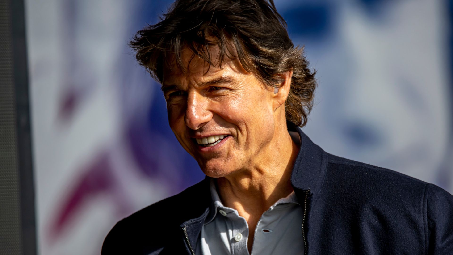 Tom Cruise Got Mocked For Calling Out Big Pharma in 2005—Now the Data’s Catching Up [WATCH]