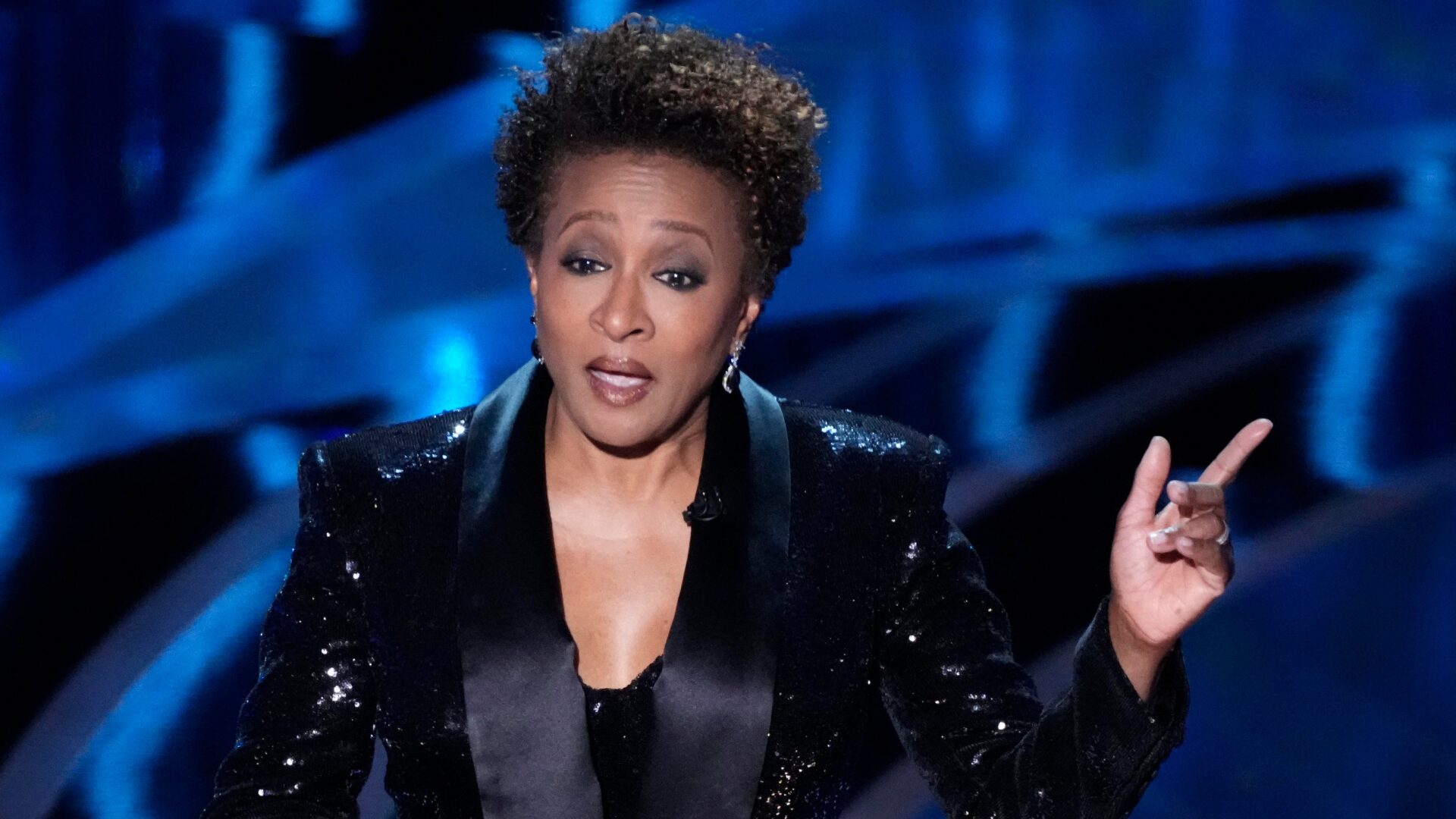 ‘White People, Y’all Should Be Embarrassed’ [WATCH]
