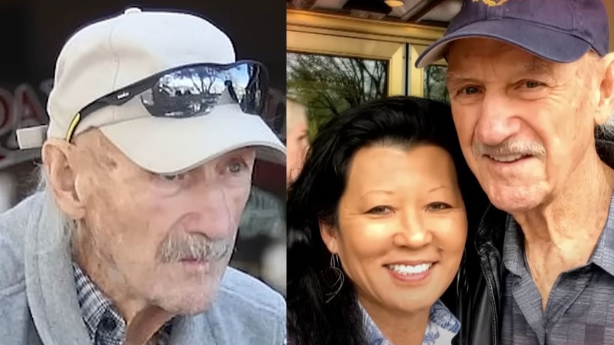 Gene Hackman, 95, Laid to Rest in Unmarked Grave After Leaving Children Out of Will