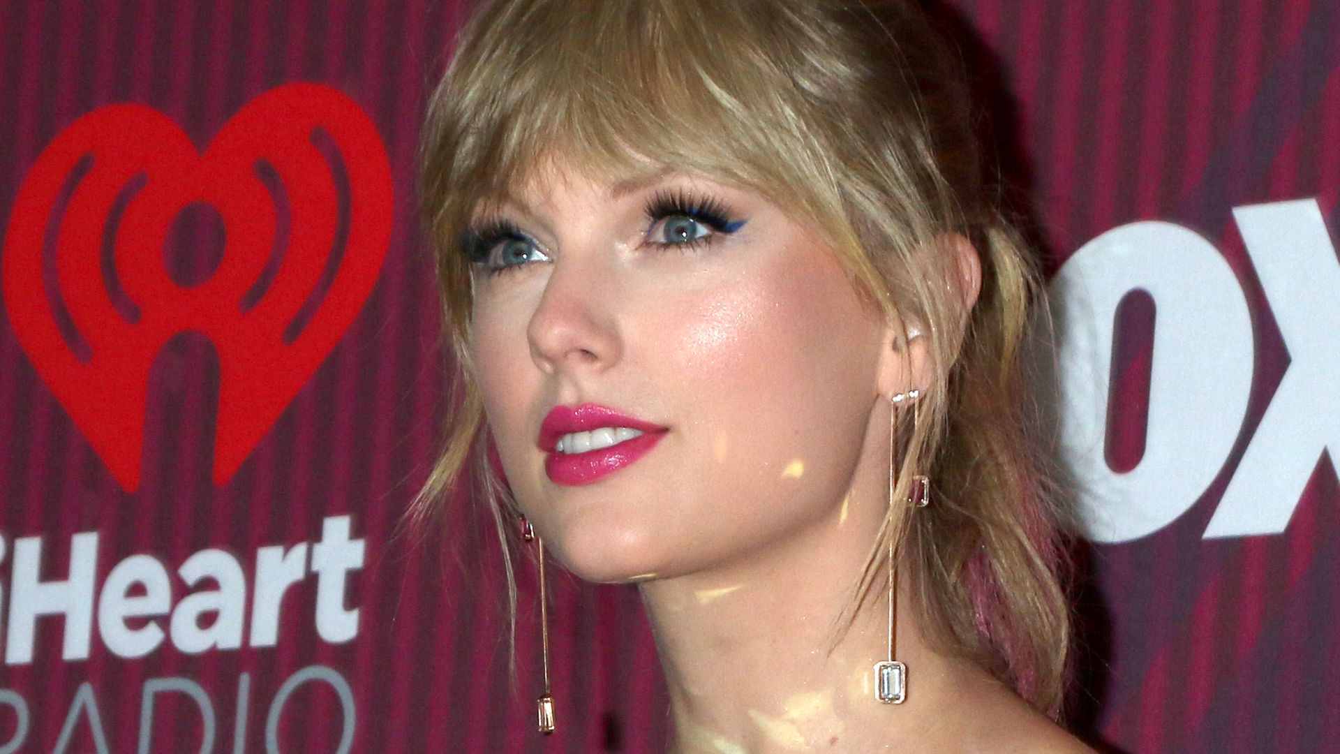 Taylor Swift Slams Subpoena in Blake Lively’s Explosive Legal Battle [WATCH]