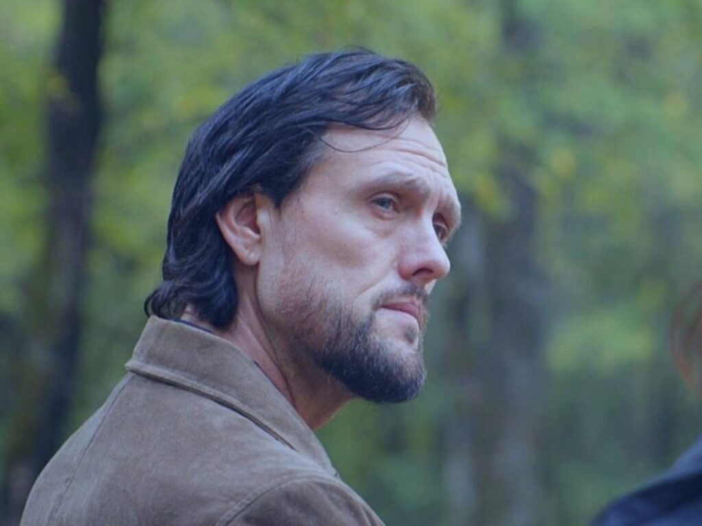 Samuel French, Acclaimed ‘Killers of the Flower Moon’ Actor, Dies at 45