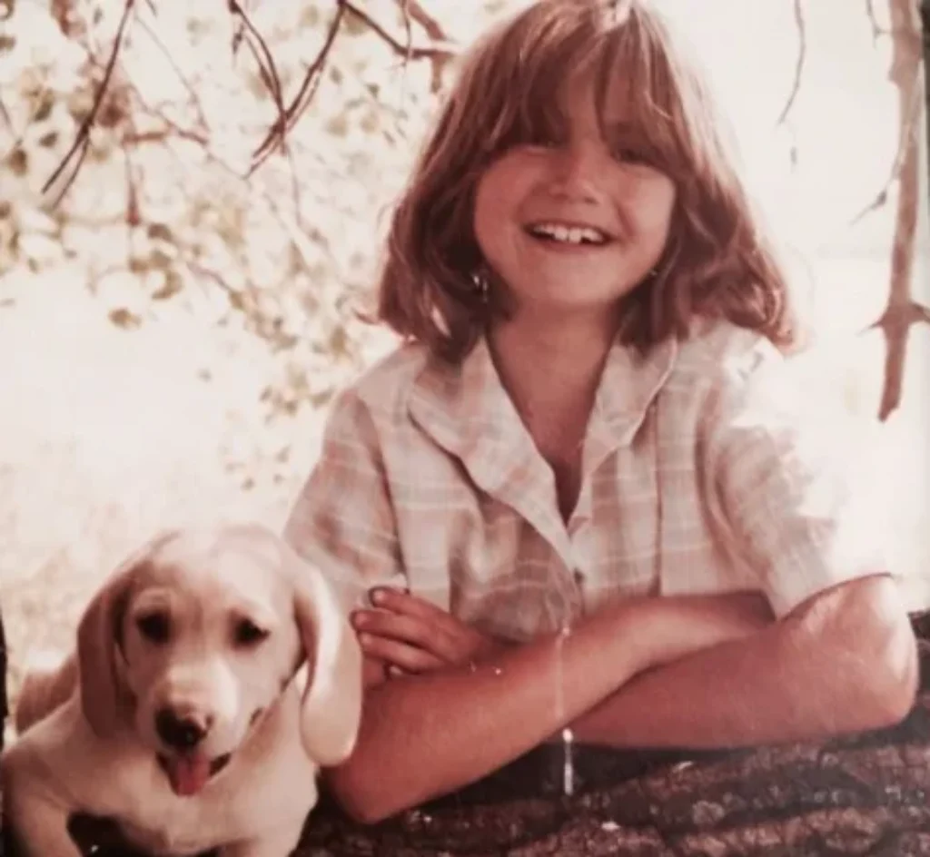 Kristi Noem's Appearance Transformation Over the Years is a Staggering Sight to See