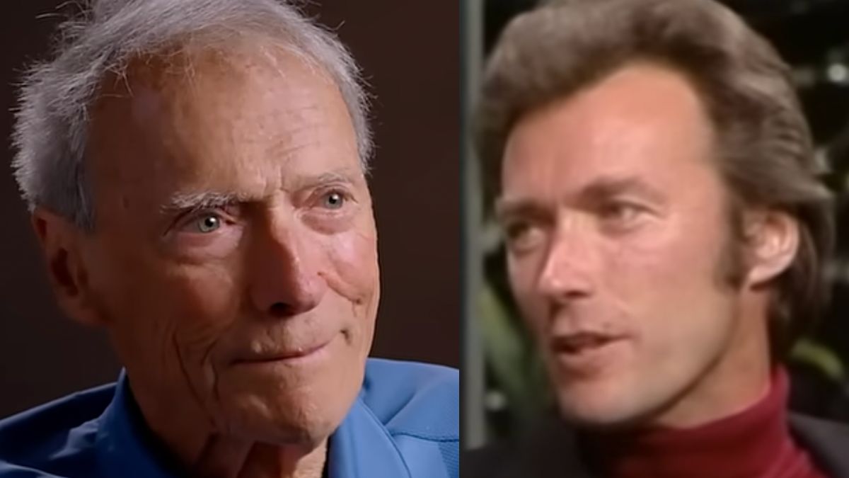Clint Eastwood Reemerges Before 95th Birthday Amid Personal Loss and Reflection