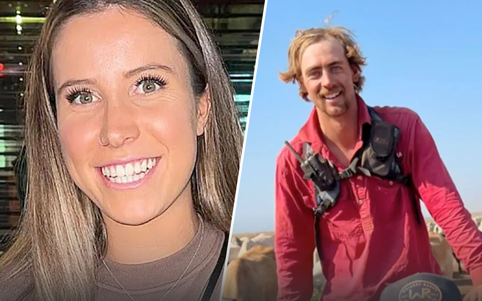 24-Year-Old Australian Woman Set Her Friend on Fire After He Made Misogynistic Remark