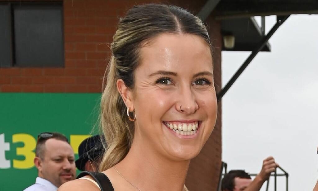 24-Year-Old Australian Woman Set Friend on Fire After He Made Misogynistic Remark