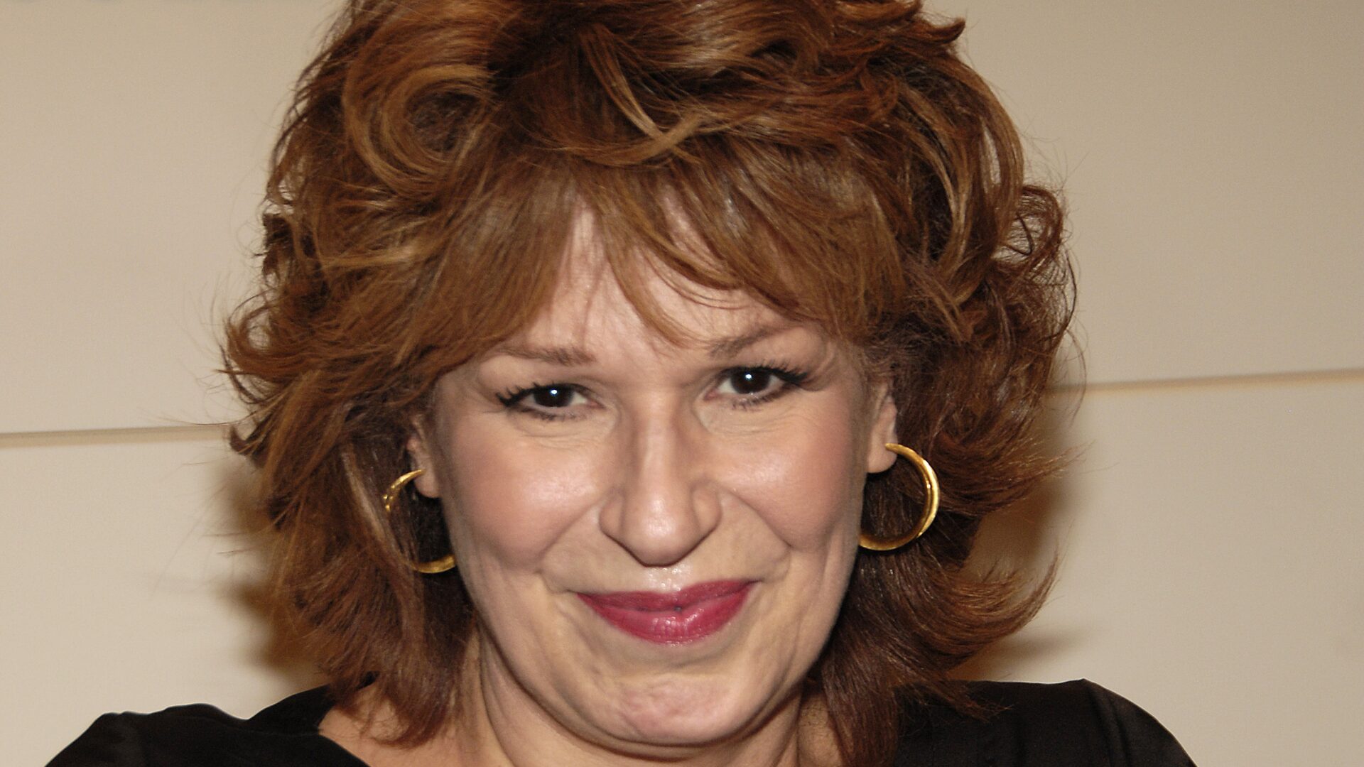 Joy Behar Completely Melts Down Over Tapper’s Biden Book, Demands Donald Trump Be Targeted [WATCH]