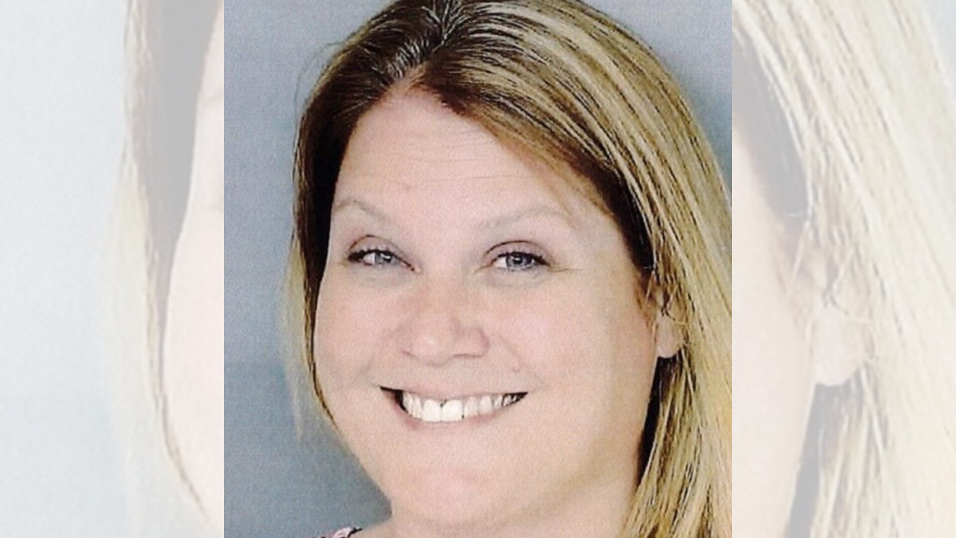 PA Woman Known as ‘Delco Pooper’ Faces New Charges, No Plea Deal Offered [WATCH]