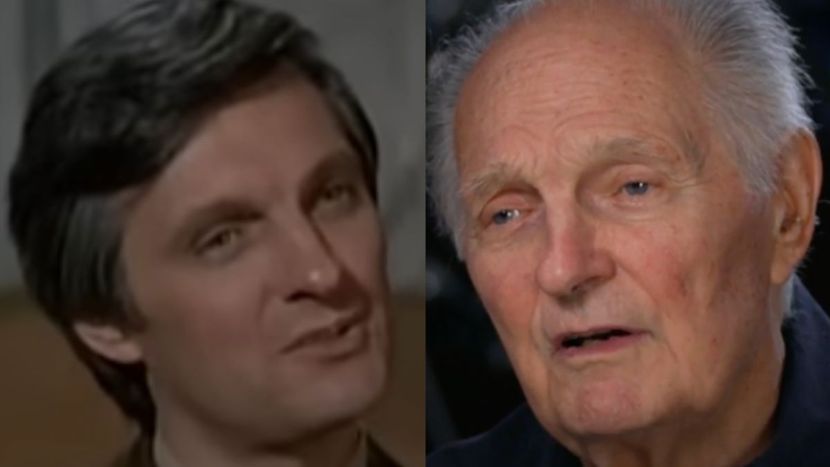 Alan Alda, 89, Gives a Sad Update About His Health as Former M*A*S*H* Star Battles Parkinson’s Disease