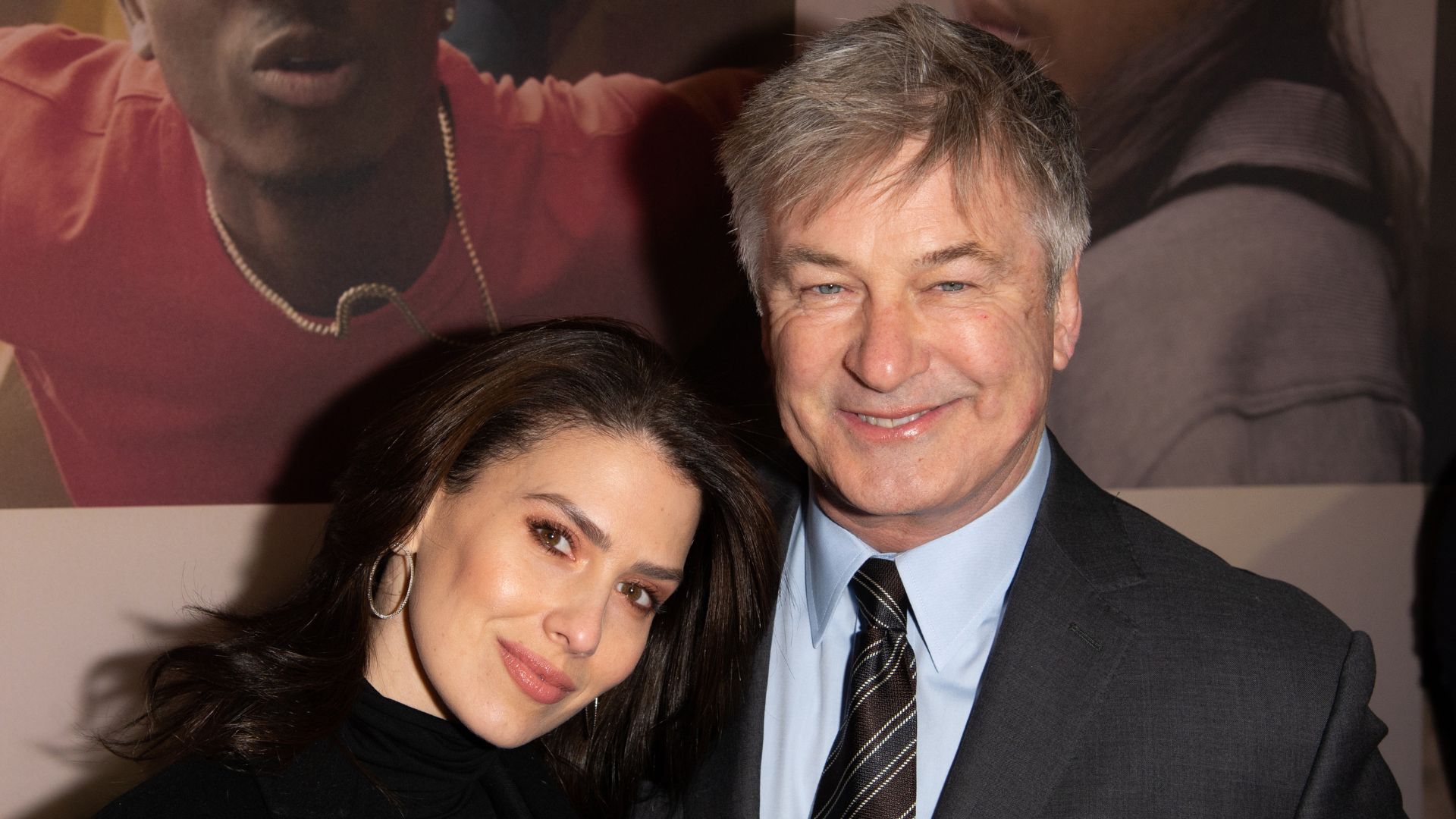 Alec Baldwin’s Rust Armorer Walks Free After Serving Only 14 Months for Fatal Shooting [WATCH]