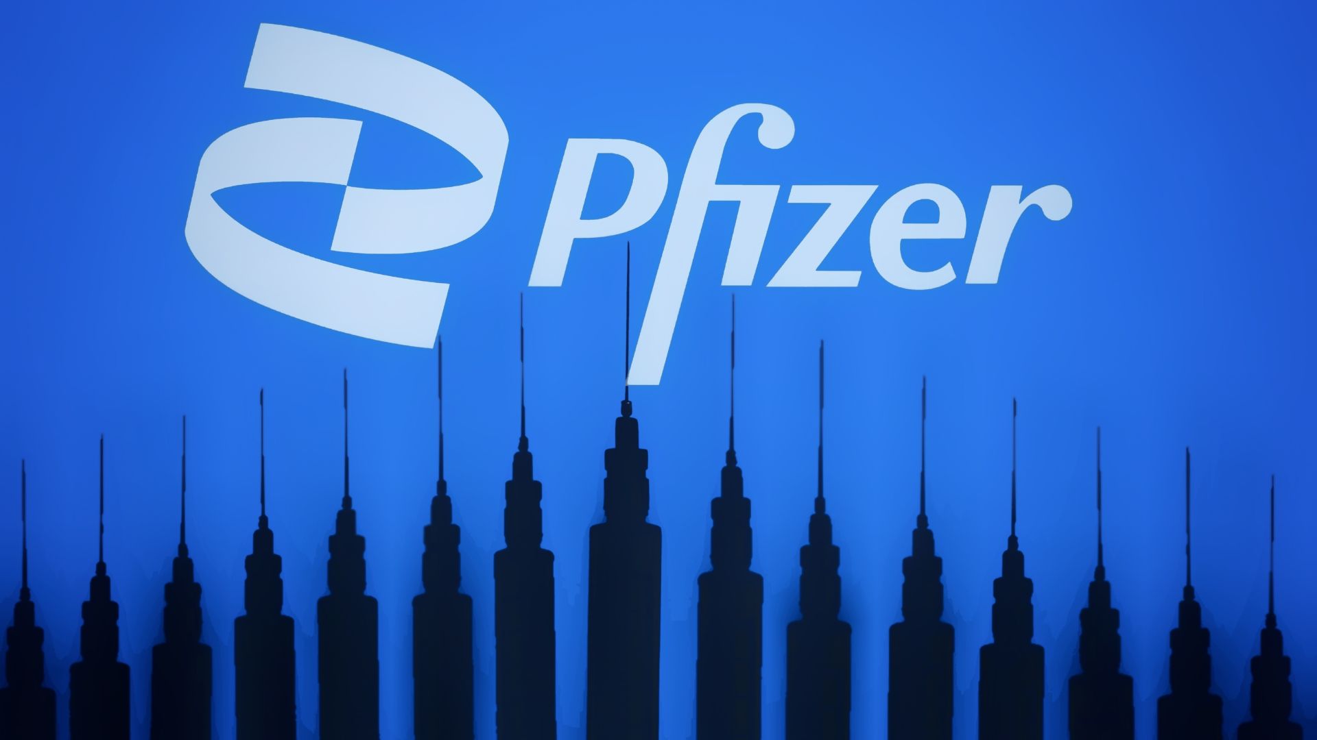 Pfizer Vaccine Study Shows Over 470,000 American Deaths: Joe Rogan [WATCH]