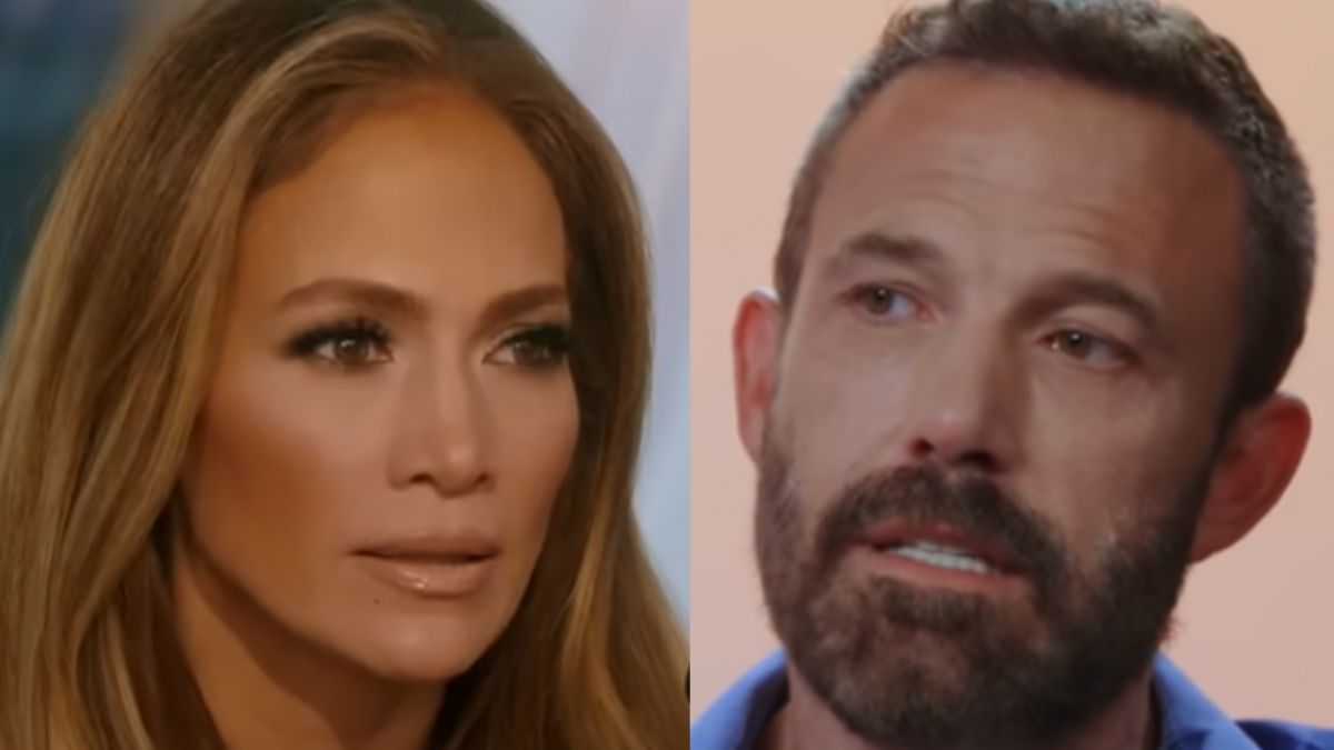 Jennifer Lopez Brutally Humiliated as Ben Affleck Pledges to Pay Millions to Permanently Eliminate Her From His Life