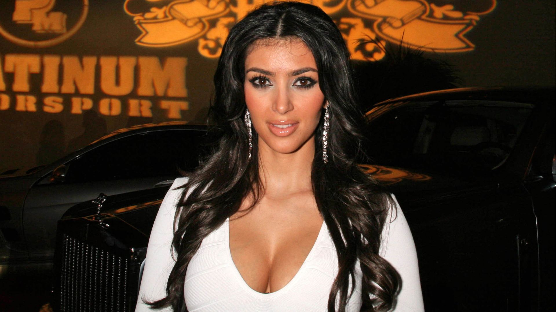 Kim Kardashian Speaks Out On the L.A. ICE Raids, Immediately Gets Obliterated by DHS [WATCH]