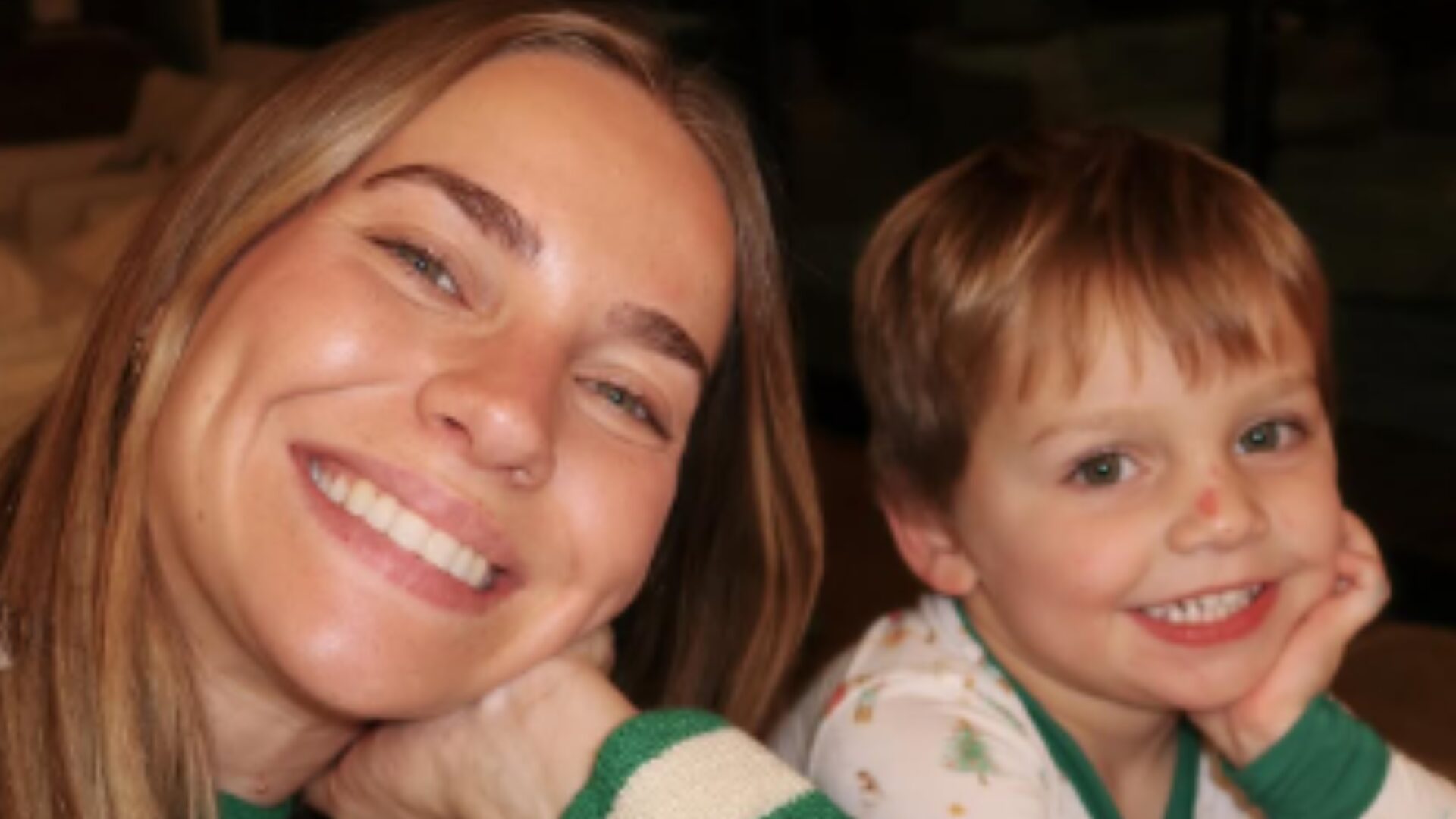 TikTok Star’s Toddler Drowns While Mom’s Away, Dad Distracted by Newborn [WATCH]
