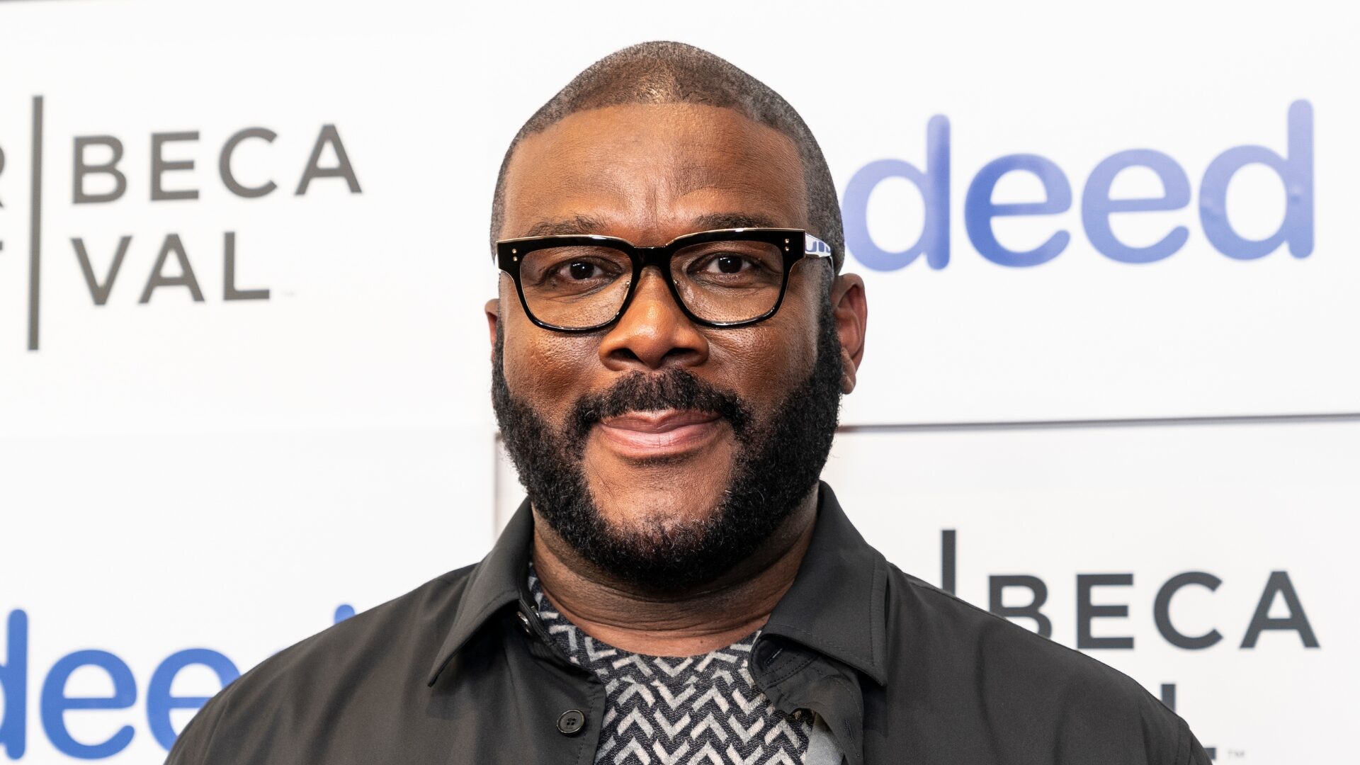 Tyler Perry Faces Explosive 0M Sexual Assault Lawsuit From Co-Star Derek Dixon