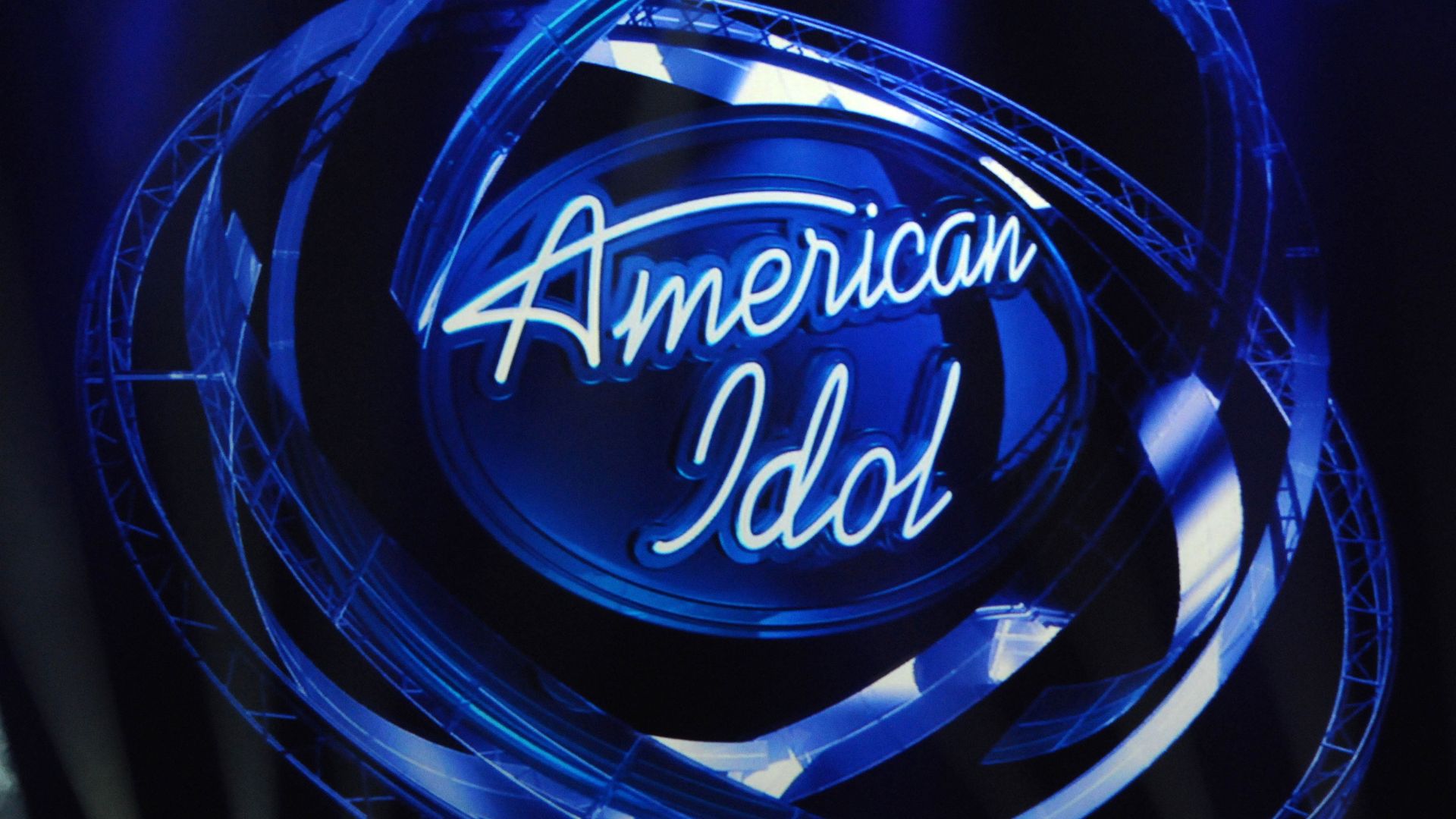 American Idol Exec and Her Husband Shot Dead Inside Los Angeles Home [WATCH]