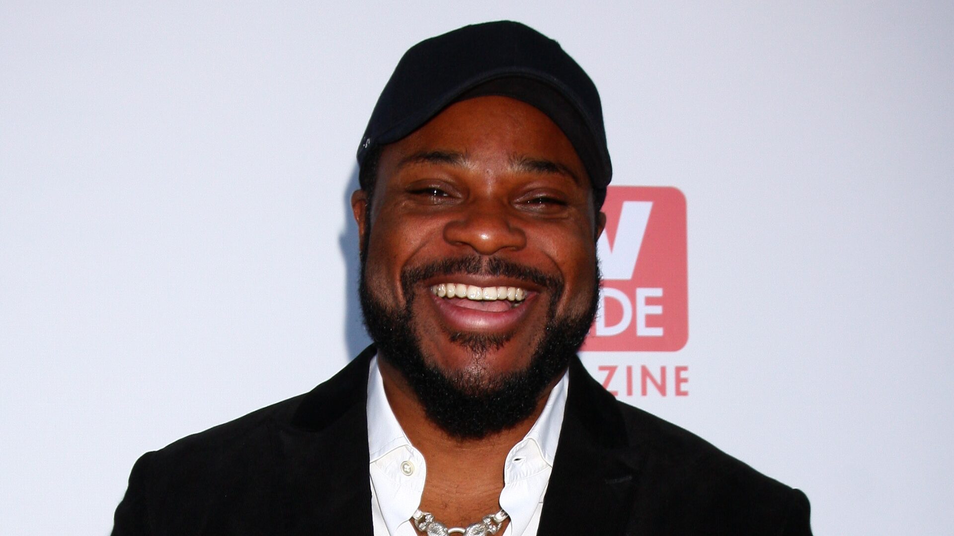‘The Cosby Show’ Actor Malcolm-Jamal Warner Passed Away at 54 in Costa Rica Drowning Incident [WATCH]