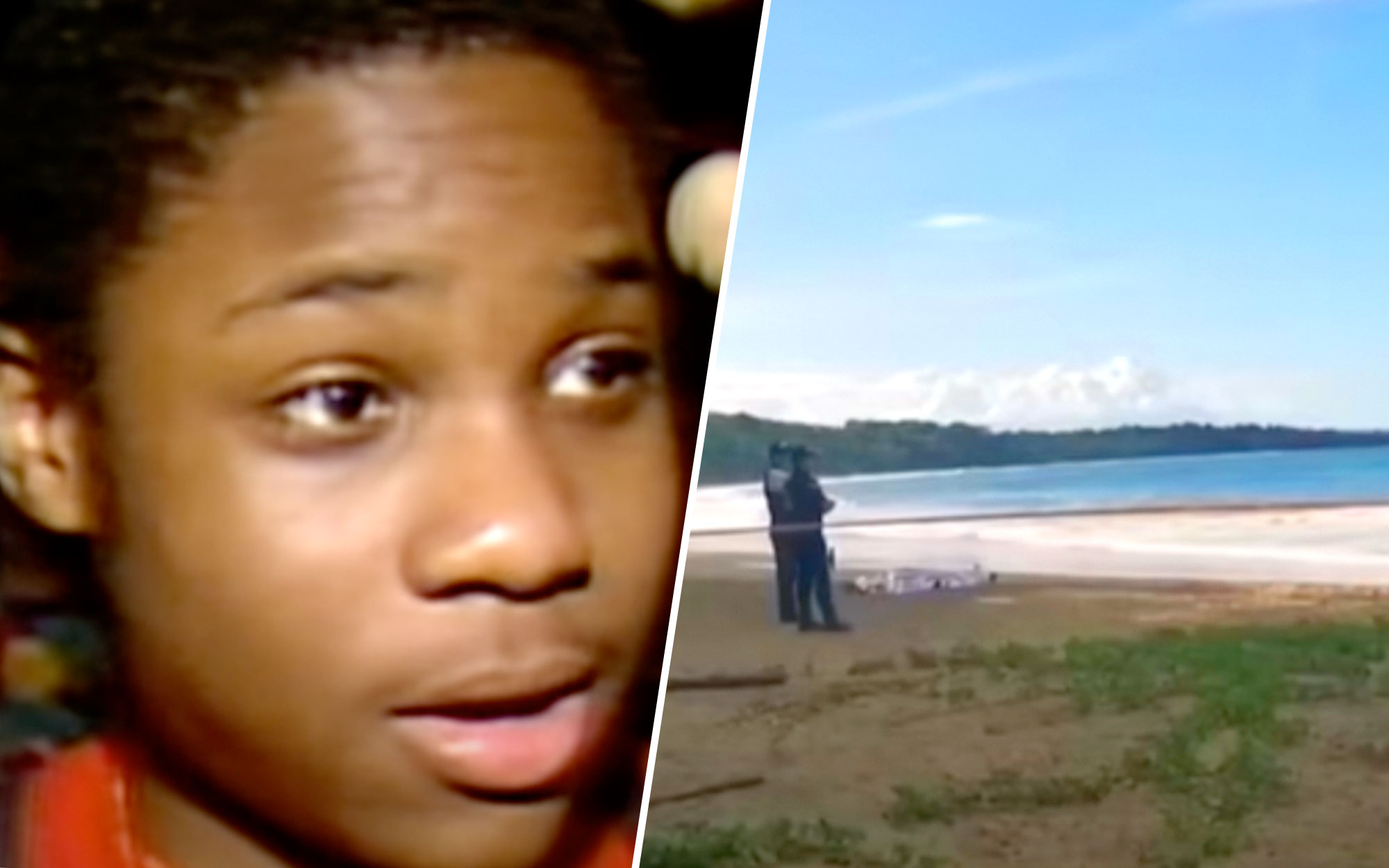 Sad Details Emerge About Malcolm-Jamal Warner’s Final Moments After ‘Cosby Show’ Star Drowned at 54 [WATCH]