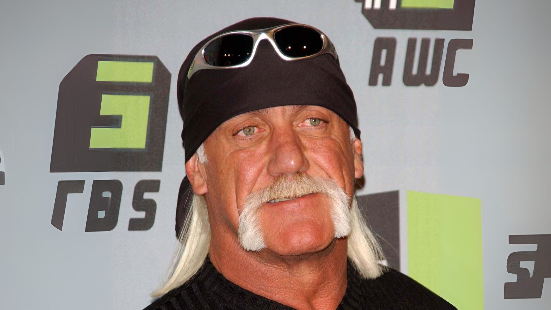 Hulk Hogan’s Cause Of Death Revealed, Secretly Battling Serious Health Condition Before Passing [WATCH]