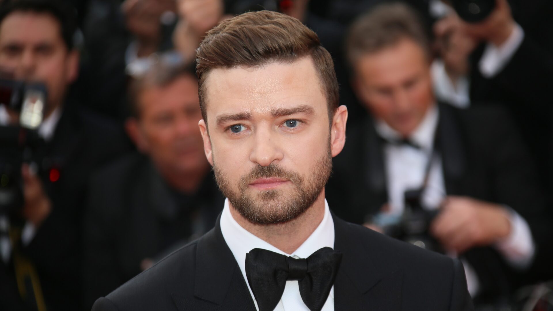 Justin Timberlake Reveals ‘Debilitating’ Disease Diagnosis After Tour Criticism [WATCH]