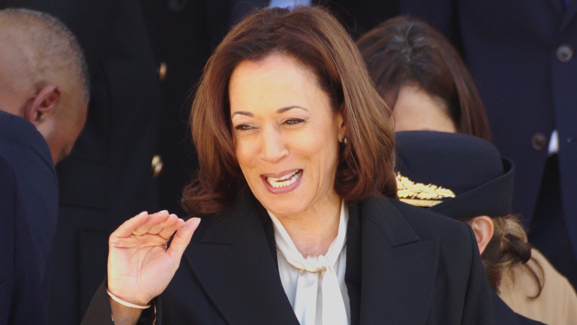 ‘The View’ Host Slams Kamala Interview as ‘Everything That’s Wrong with Democrats’ [WATCH]