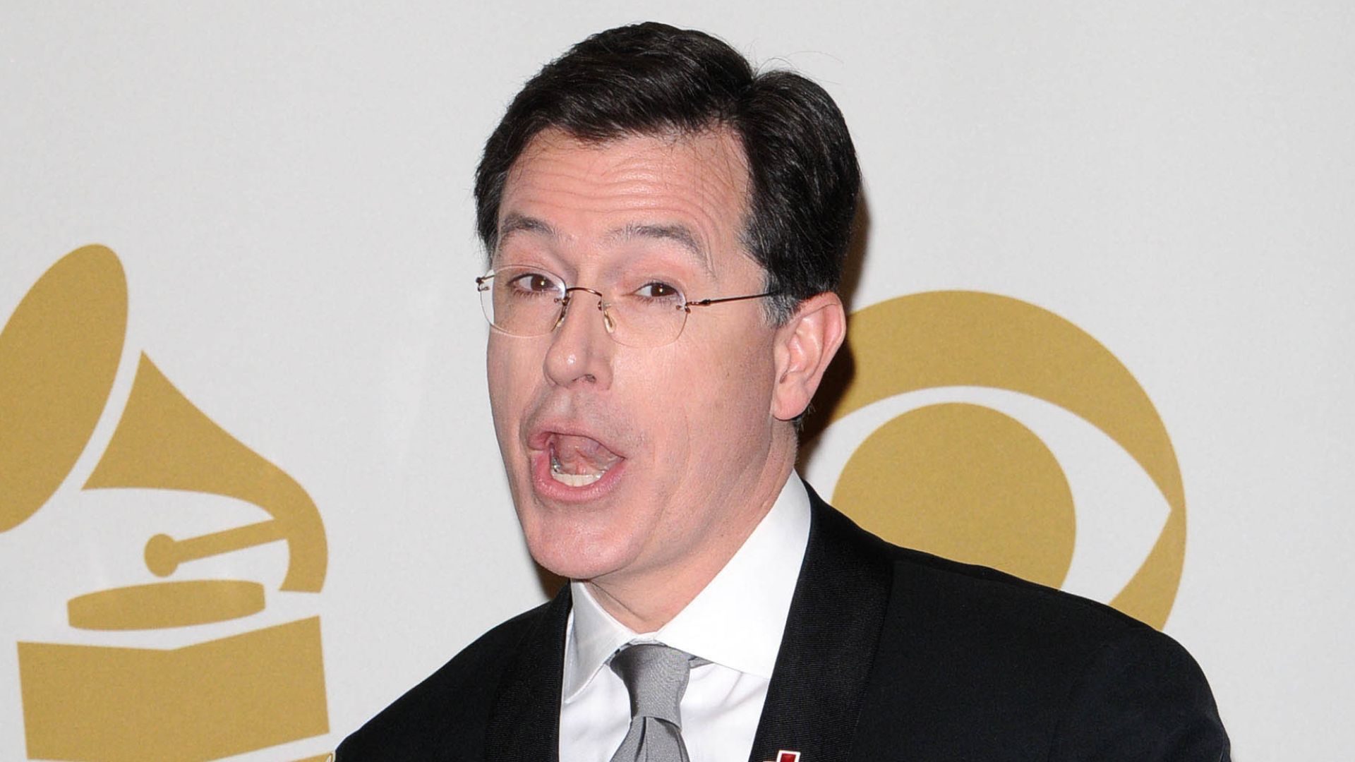 Stephen Colbert New Role Reported, He’ll Be a Parody of Himself in ‘The Good Wife’ Spinoff [WATCH]