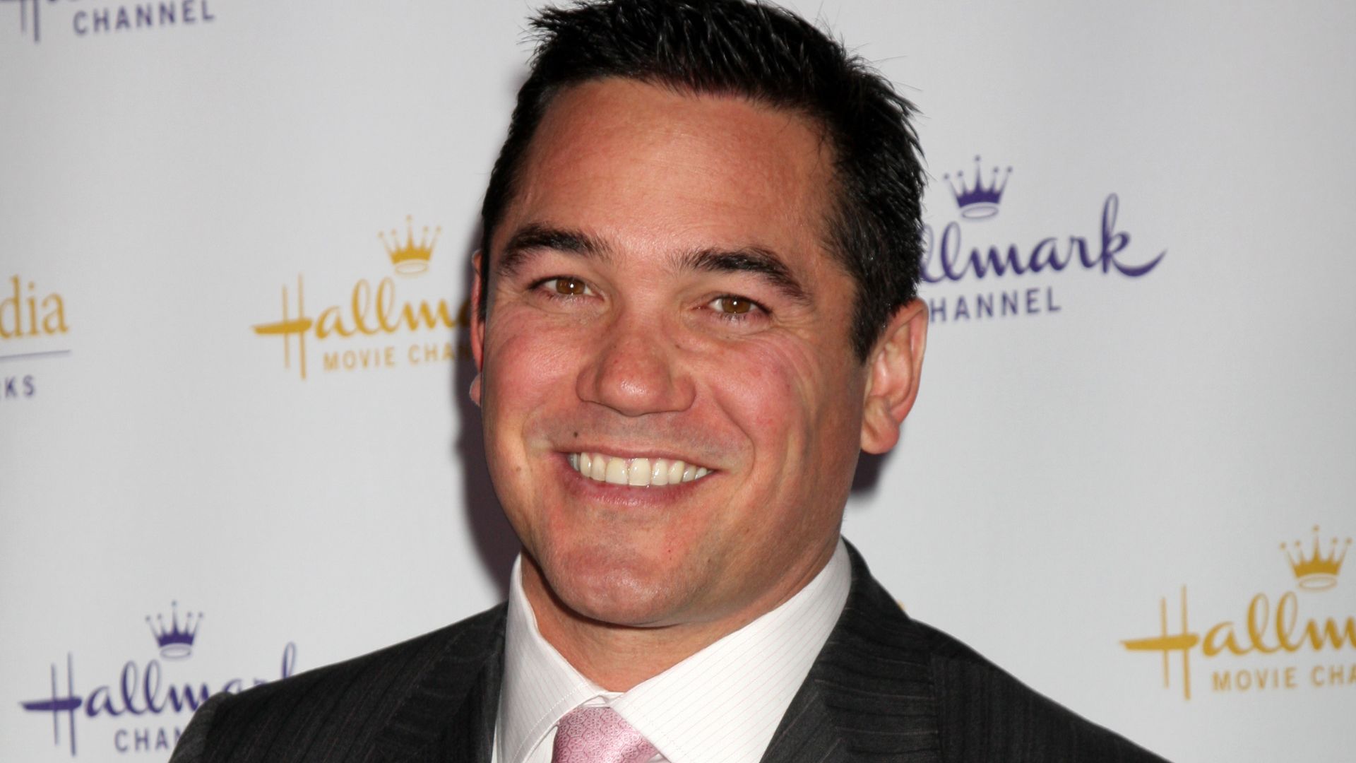 ‘Superman’ Dean Cain Announces He’s Joined ICE Amid Trump Admin’s New Enforcement Push [WATCH]