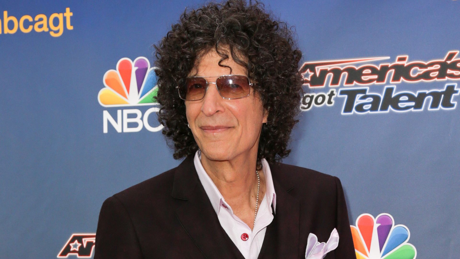 Howard Stern’s SiriusXM Show Reportedly Being Canceled After a 20-Year Run [WATCH]