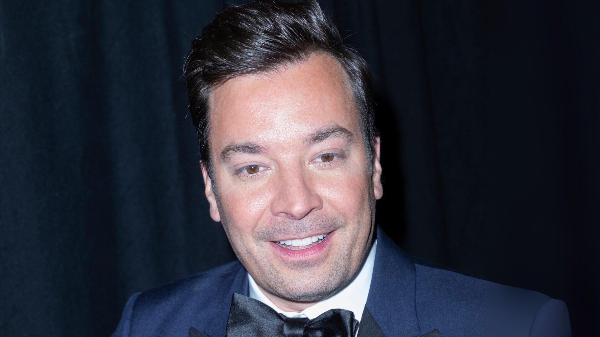 Greg Gutfeld Appearance Pushes Jimmy Fallon’s Tonight Show to Highest Viewership This Year [WATCH]