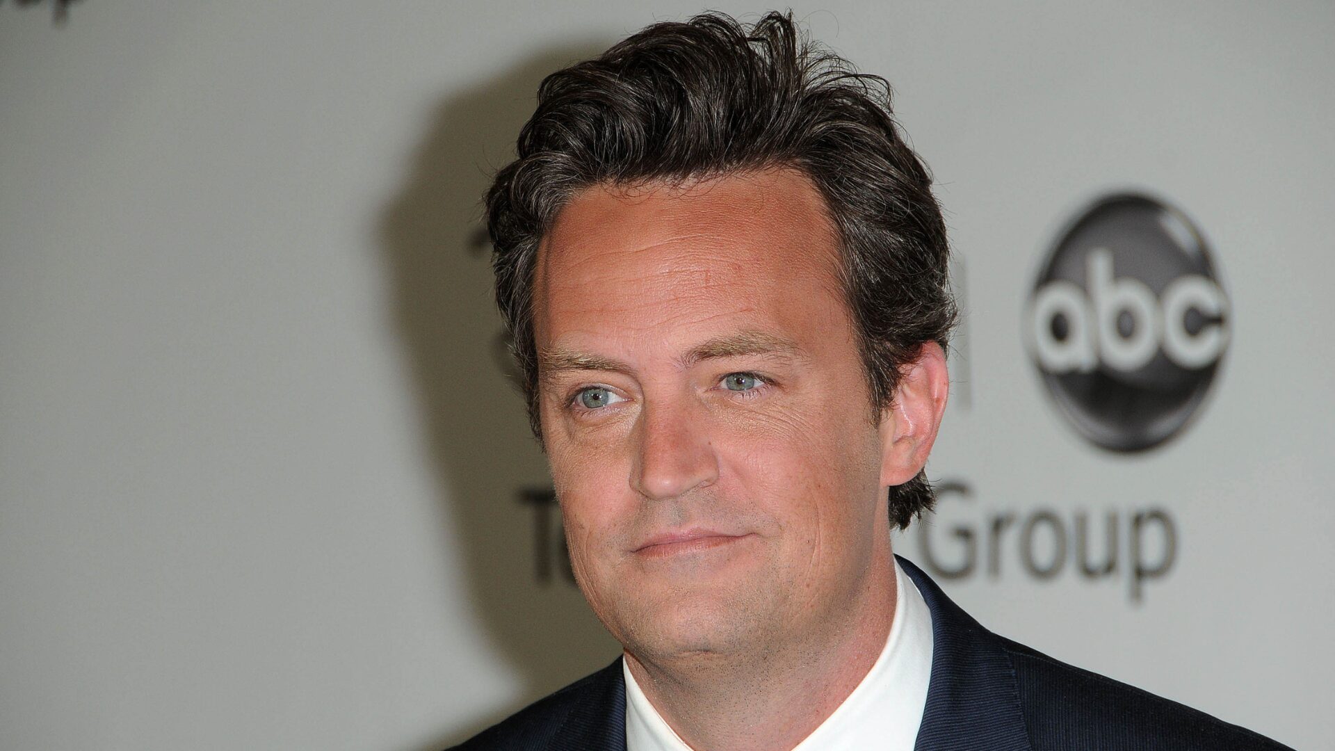 ‘Ketamine Queen’ Accepts Guilty Plea in Matthew Perry Death Case [WATCH]