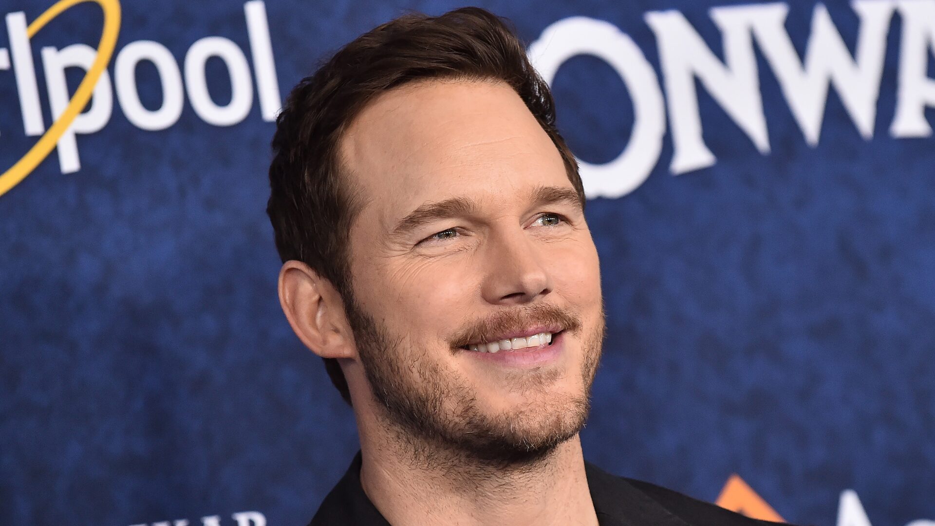 Bill Maher, Chris Pratt Defend RFK Jr., Pratt Brutally Mocks Trump Critics as ‘Allergic’ to Good Policy [WATCH]