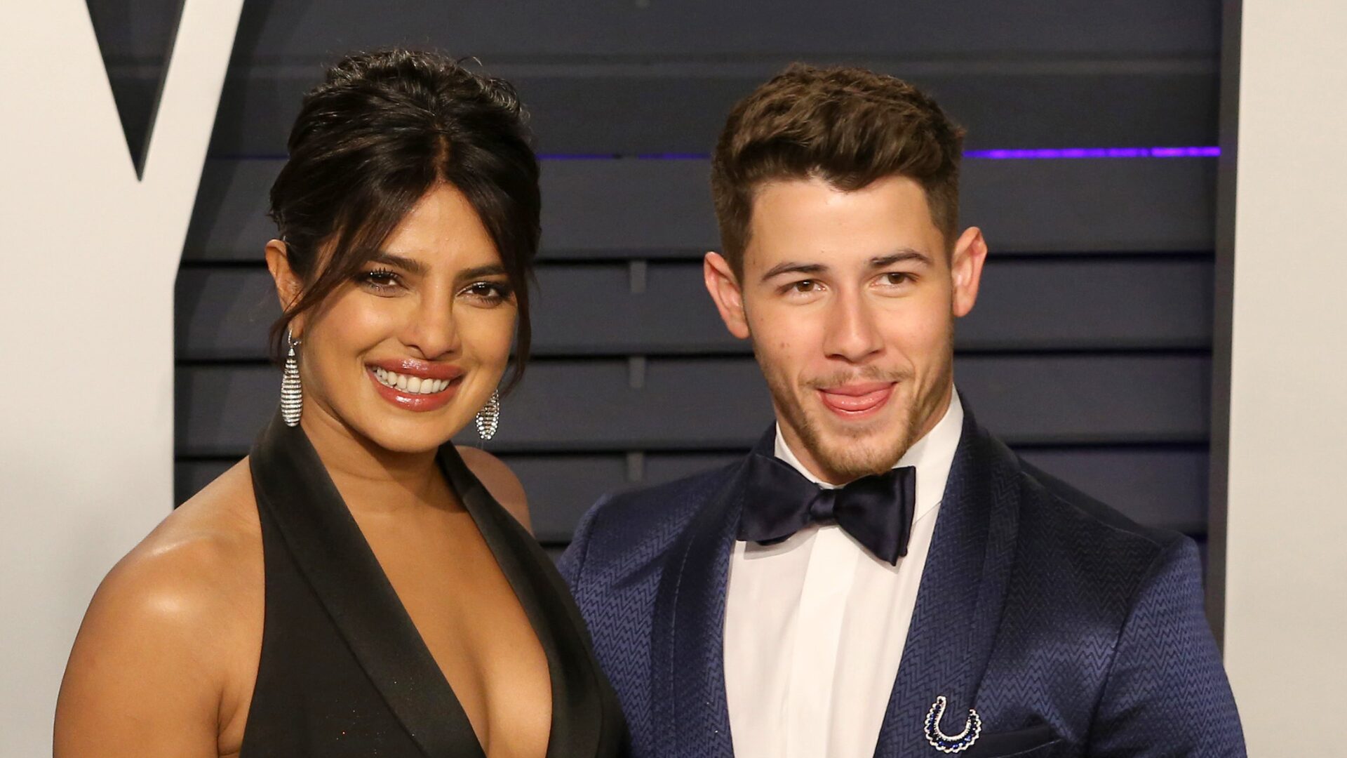 Nick Jonas Gives Fan “The Ick” With Strange Bedroom Confession [WATCH]
