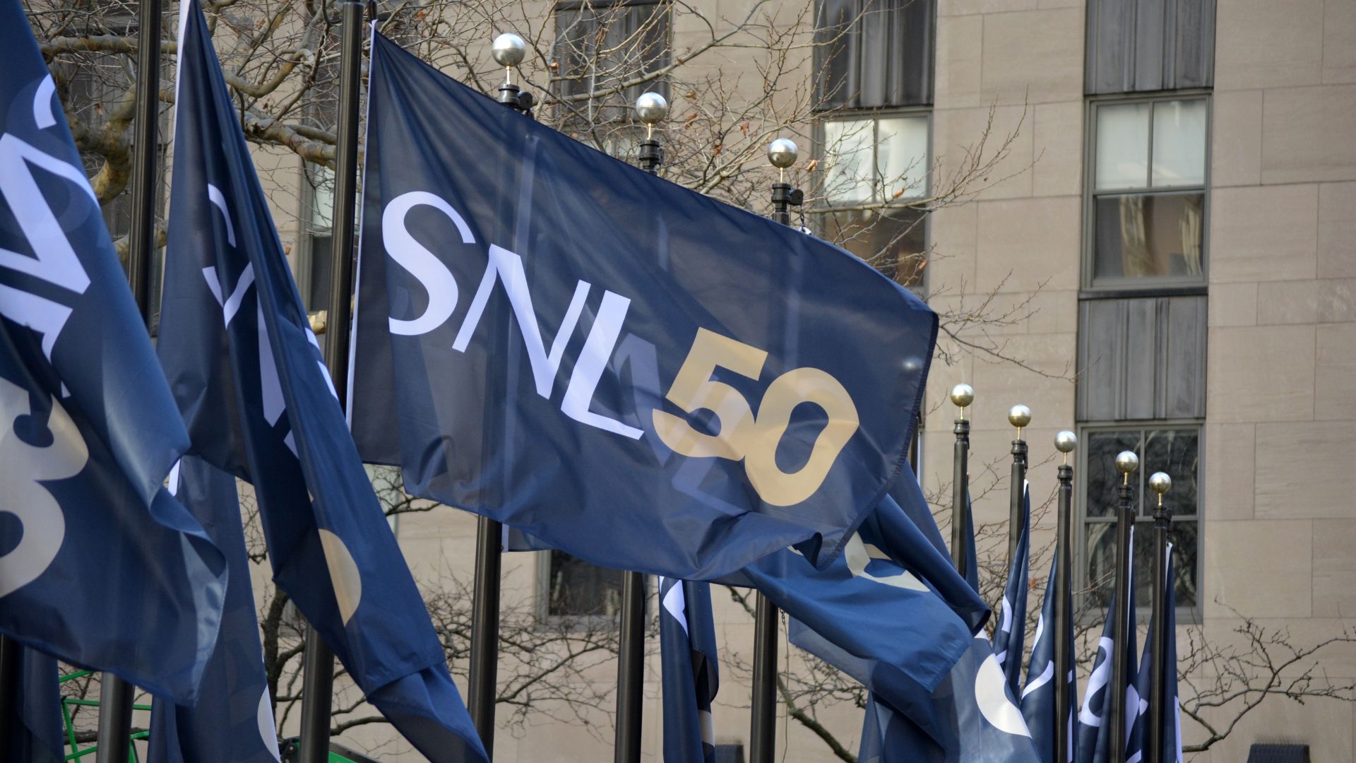 Lorne Michaels Admits Major Cast Shake-Up Coming [WATCH]