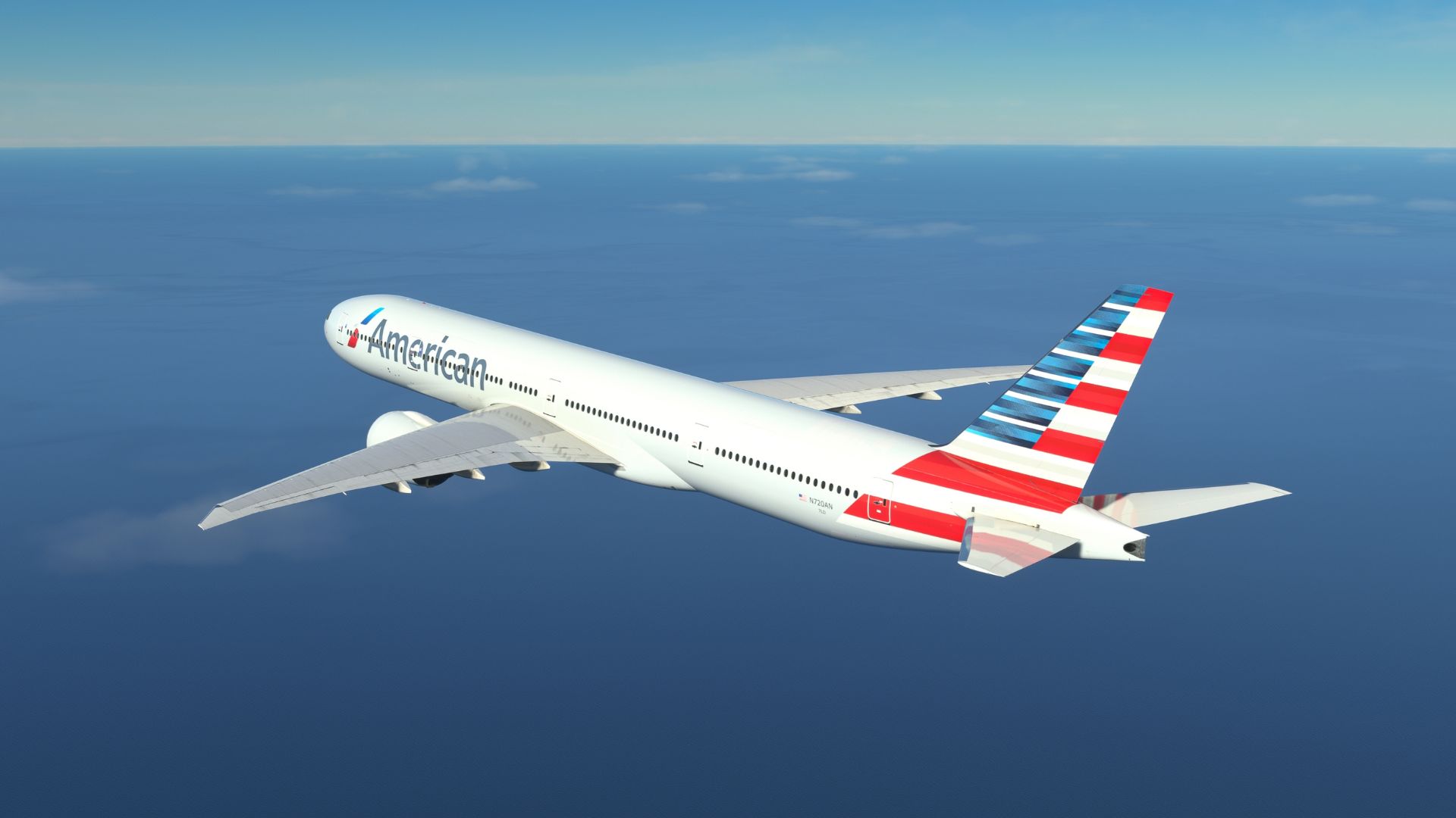 Brawl Erupts on American Airlines Flight 2249 [WATCH]