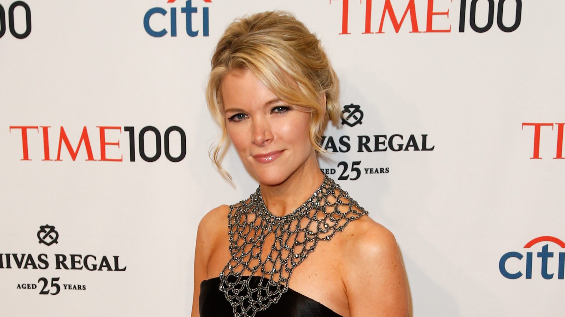 Megyn Kelly Wrecks Joy Reid Over Comments on Trump Assassination Attempt [WATCH]