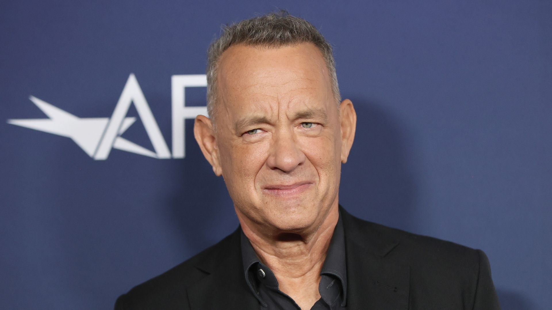 Tom Hanks’ Award Ceremony Gets Cancelled by West Point Alumni Association [WATCH]