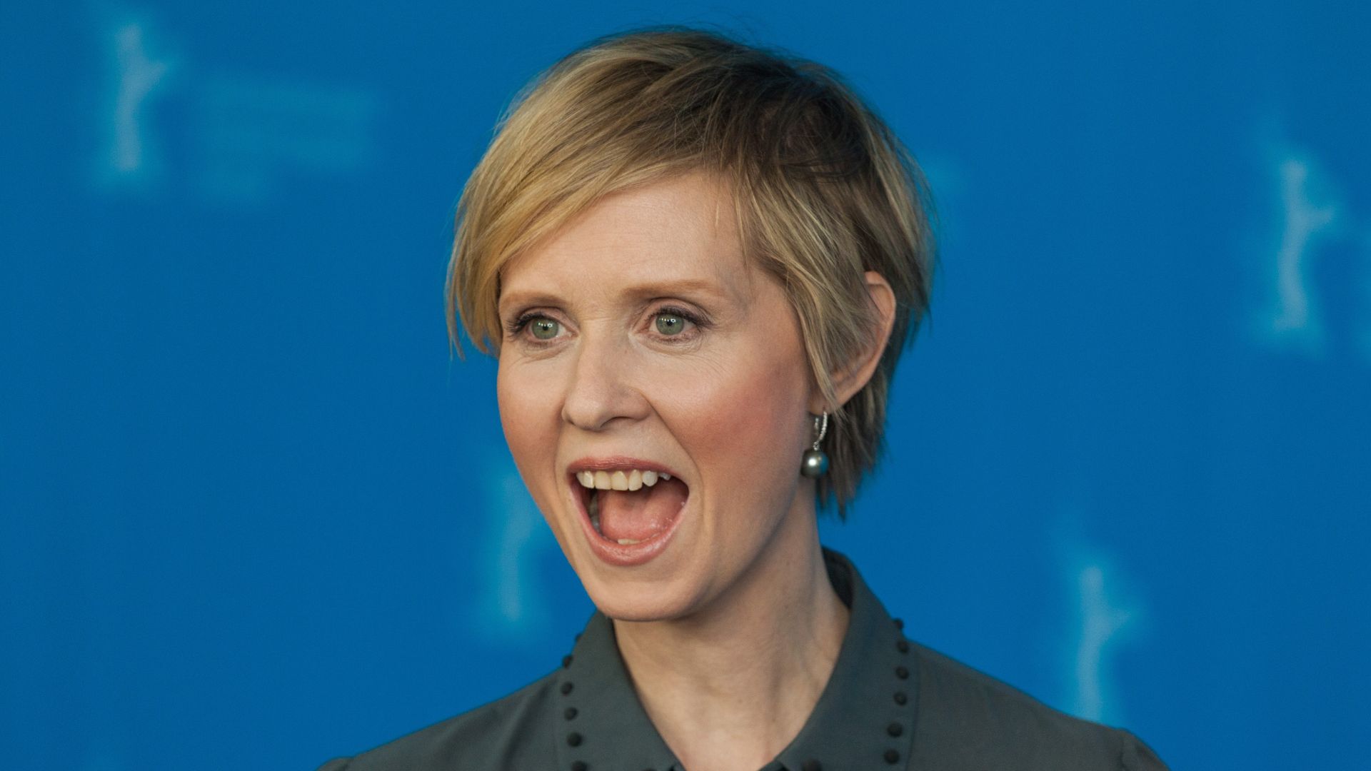 Sex in the City Star Calls for Disney Boycott After Jimmy Kimmel Suspension [WATCH]