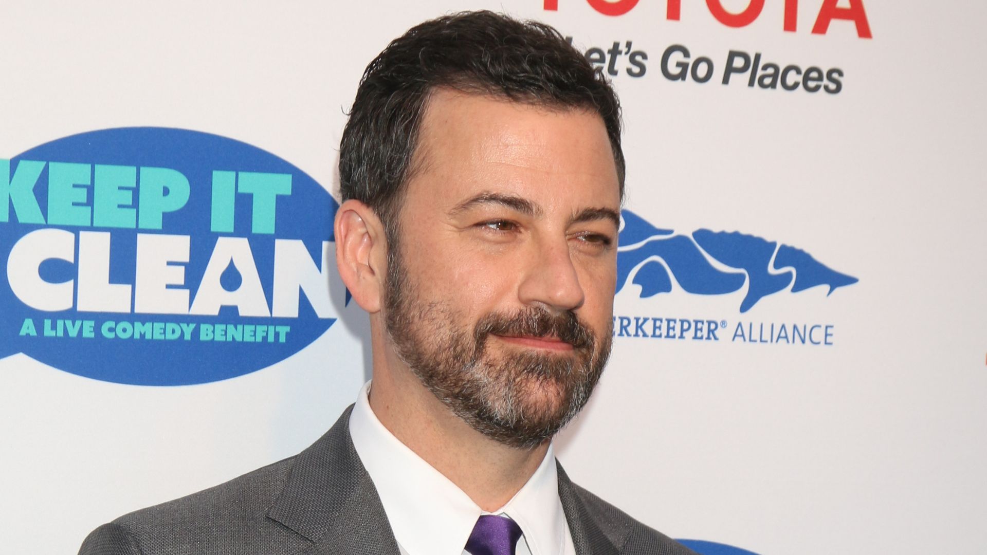 ABC Says Jimmy Kimmel Returning, Affiliates Say Not So Fast [WATCH]