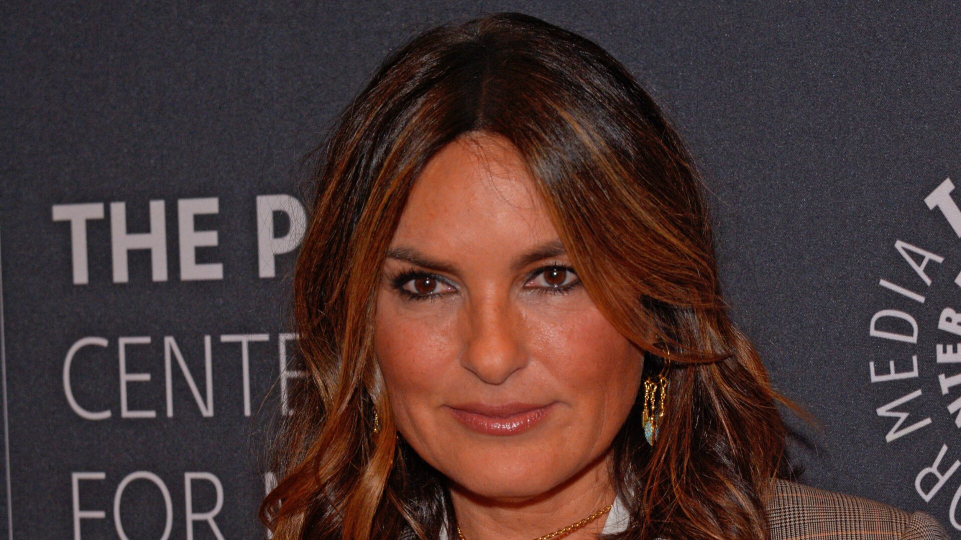 Law & Order SVU Premiere Glorifies Illegal Immigrants, Demonizes ICE