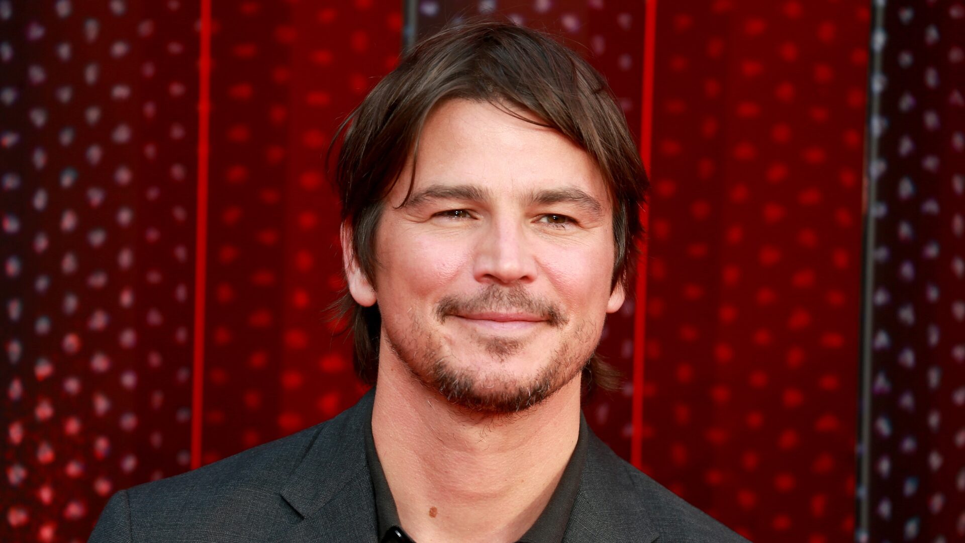 Actor Josh Hartnett Hospitalized After Collision With Police Vehicle in Canada [WATCH]