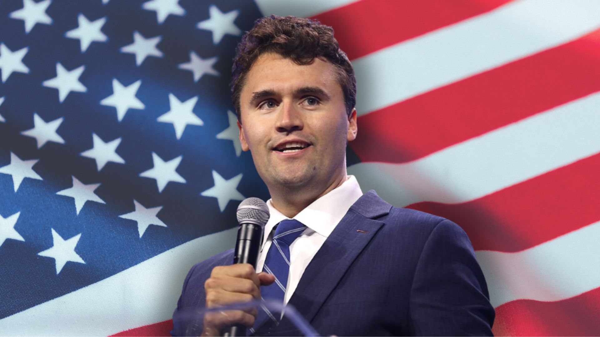 Another Late Night ‘Comedian’ Jokes About Charlie Kirk Assassination [WATCH]