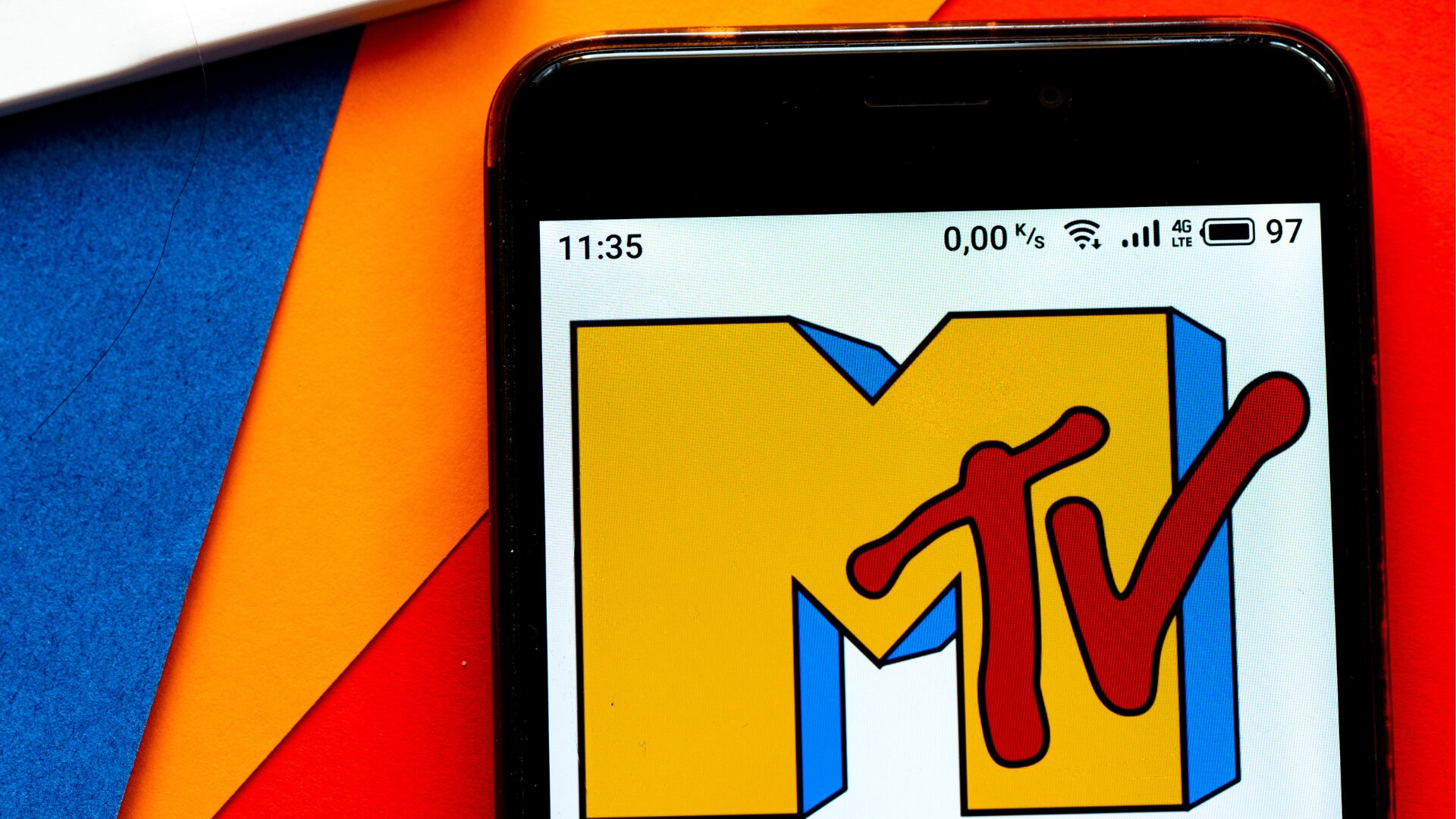 MTV’s Future is on the Line as Corporate Cost-Cutting Intensifies [WATCH]