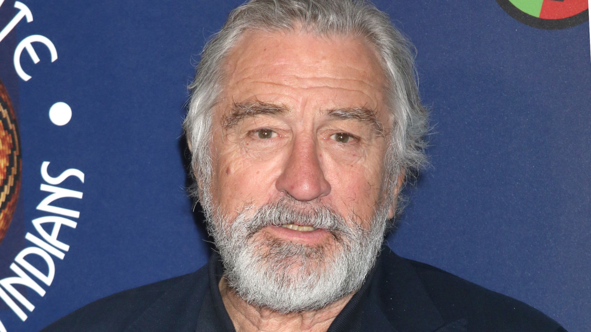 Stephen Miller Shreds Robert De Niro After Actor Calls Him “Nazi” on Live TV [WATCH]