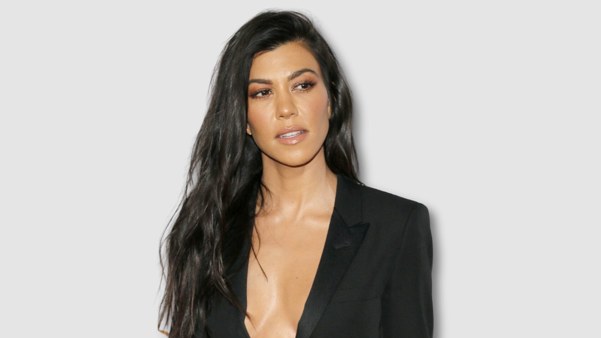 Kourtney Kardashian Expands Her Lemme Line With New ‘Lemme Purr’ Lollipops Kourtney Kardashian Expands Her Lemme Line With New ‘Lemme Purr’ Lollipops