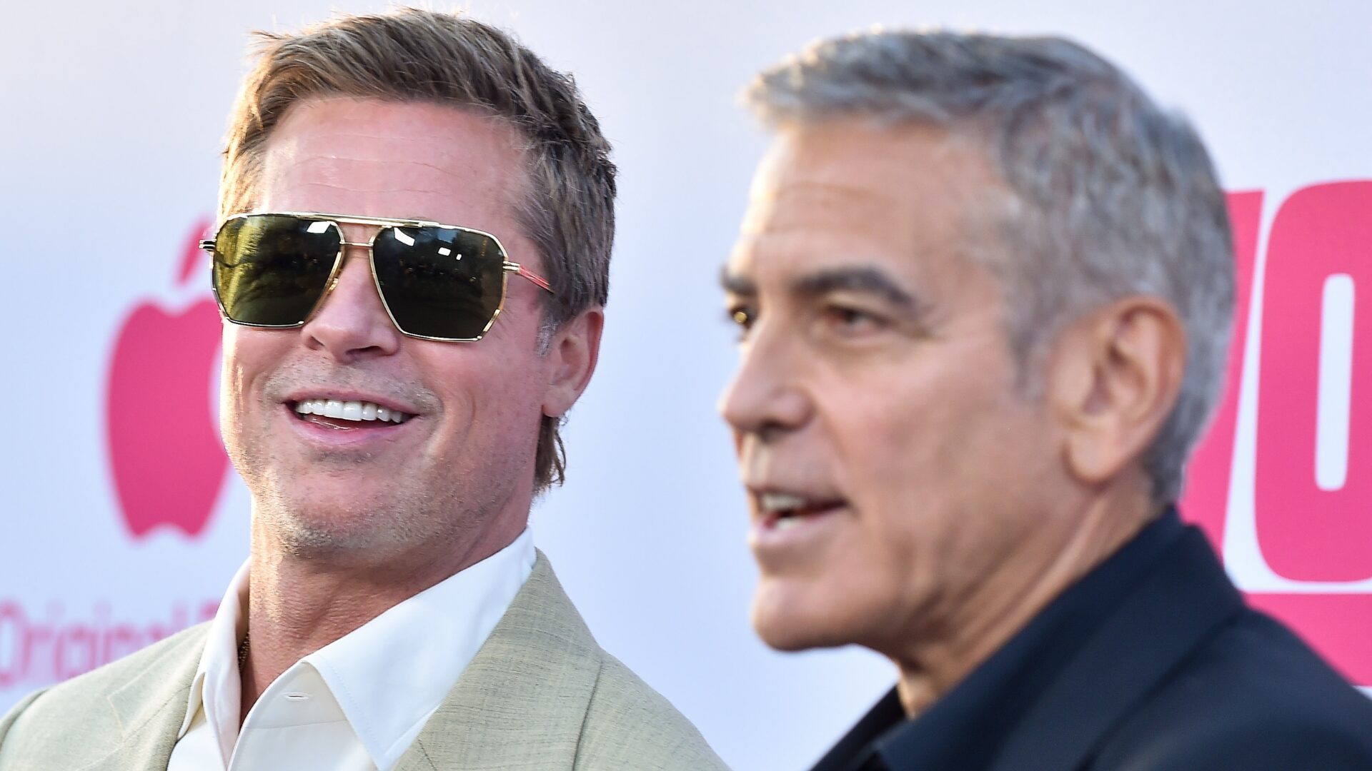 Virginia Giuffre Memoir Claims Ghislaine Maxwell Bragged About Sex Act With A-List Actor Virginia Giuffre Memoir Claims Ghislaine Maxwell Bragged About Sex Act With A-List Actor